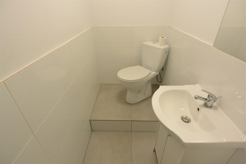 Lokal Wynajem - świętokrzyskie, Kielce m., Kielce, Podkarczówka