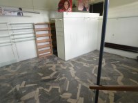 Lokal Wynajem - świętokrzyskie, Kielce m., Kielce, Podkarczówka