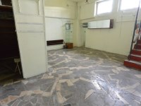 Lokal Wynajem - świętokrzyskie, Kielce m., Kielce, Podkarczówka