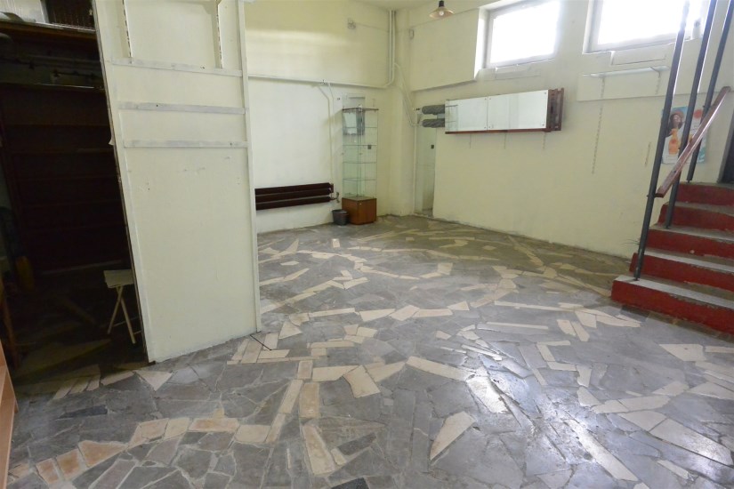 Lokal Wynajem - świętokrzyskie, Kielce m., Kielce, Podkarczówka