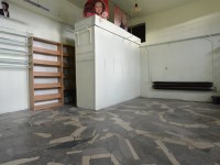 Lokal Wynajem - świętokrzyskie, Kielce m., Kielce, Podkarczówka