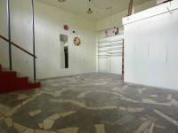 Lokal Wynajem - świętokrzyskie, Kielce m., Kielce, Podkarczówka