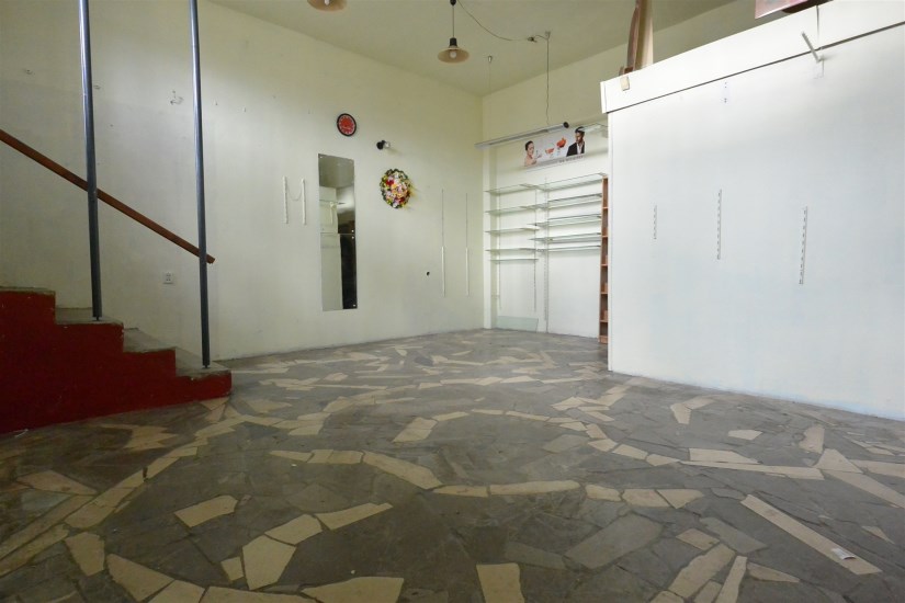 Lokal Wynajem - świętokrzyskie, Kielce m., Kielce, Podkarczówka