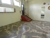 Lokal Wynajem - świętokrzyskie, Kielce m., Kielce, Podkarczówka