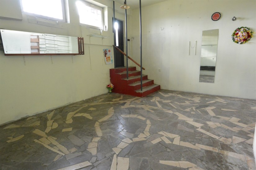 Lokal Wynajem - świętokrzyskie, Kielce m., Kielce, Podkarczówka