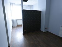 Lokal Wynajem - świętokrzyskie, Kielce m., Kielce, Podkarczówka