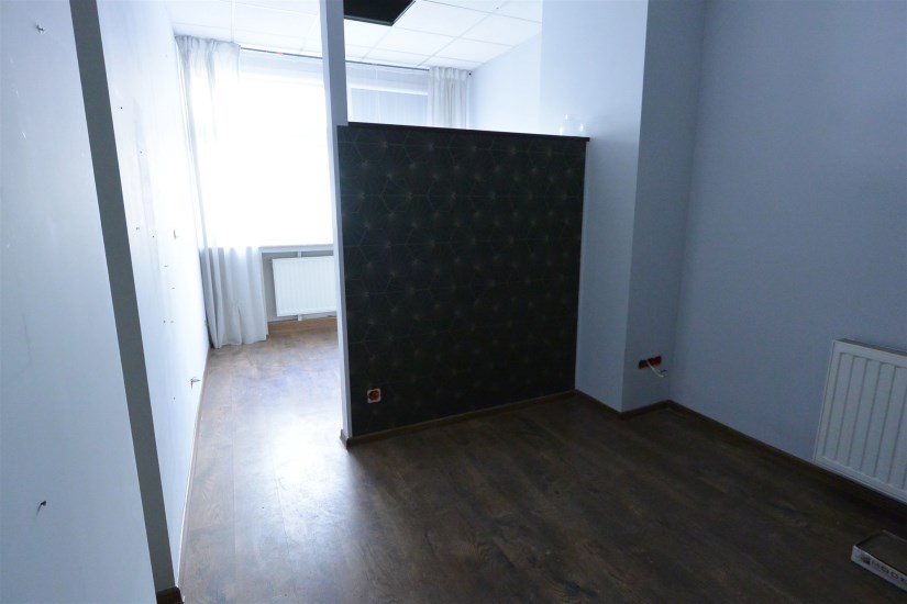 Lokal Wynajem - świętokrzyskie, Kielce m., Kielce, Podkarczówka