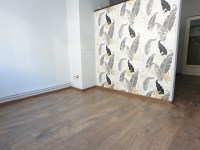 Lokal Wynajem - świętokrzyskie, Kielce m., Kielce, Podkarczówka