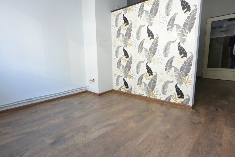 Lokal Wynajem - świętokrzyskie, Kielce m., Kielce, Podkarczówka