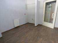 Lokal Wynajem - świętokrzyskie, Kielce m., Kielce, Podkarczówka