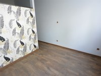 Lokal Wynajem - świętokrzyskie, Kielce m., Kielce, Podkarczówka