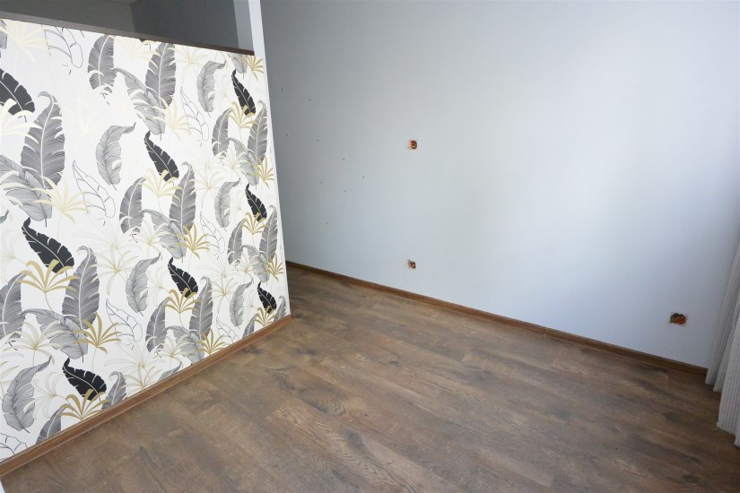 Lokal Wynajem - świętokrzyskie, Kielce m., Kielce, Podkarczówka