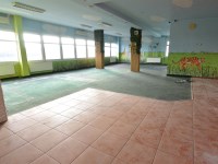 Lokal Wynajem - świętokrzyskie, Kielce m., Kielce, Podkarczówka