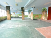 Lokal Wynajem - świętokrzyskie, Kielce m., Kielce, Podkarczówka