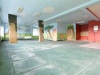 Lokal Wynajem - świętokrzyskie, Kielce m., Kielce, Podkarczówka