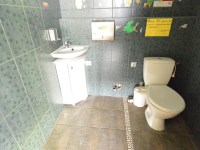 Lokal Wynajem - świętokrzyskie, Kielce m., Kielce, Podkarczówka