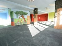 Lokal Wynajem - świętokrzyskie, Kielce m., Kielce, Podkarczówka