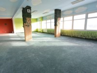 Lokal Wynajem - świętokrzyskie, Kielce m., Kielce, Podkarczówka