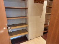 Lokal Wynajem - świętokrzyskie, Kielce m., Kielce, Podkarczówka