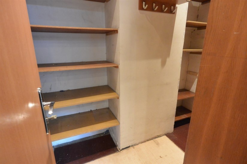 Lokal Wynajem - świętokrzyskie, Kielce m., Kielce, Podkarczówka