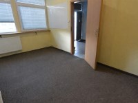 Lokal Wynajem - świętokrzyskie, Kielce m., Kielce, Podkarczówka