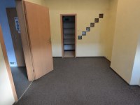 Lokal Wynajem - świętokrzyskie, Kielce m., Kielce, Podkarczówka