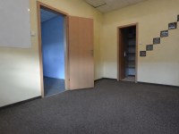 Lokal Wynajem - świętokrzyskie, Kielce m., Kielce, Podkarczówka