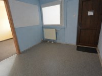 Lokal Wynajem - świętokrzyskie, Kielce m., Kielce, Podkarczówka