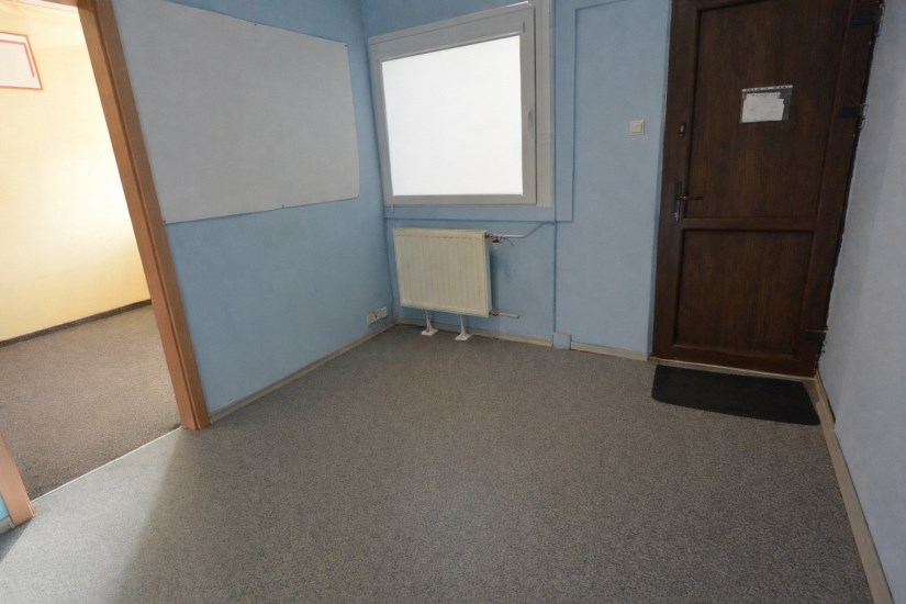 Lokal Wynajem - świętokrzyskie, Kielce m., Kielce, Podkarczówka