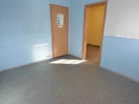 Lokal Wynajem - świętokrzyskie, Kielce m., Kielce, Podkarczówka