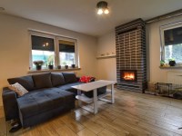 Mieszkanie Wynajem - świętokrzyskie, Kielce m., Kielce, Zagórze