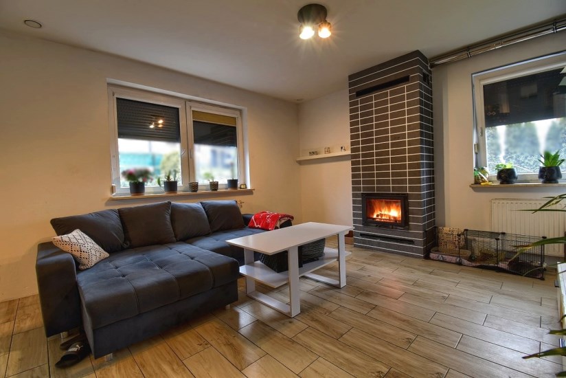 Mieszkanie Wynajem - świętokrzyskie, Kielce m., Kielce, Zagórze