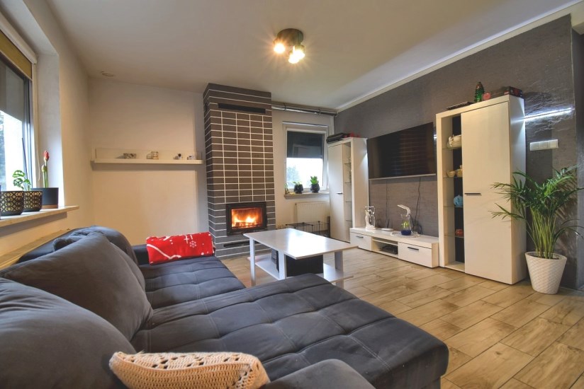 Mieszkanie Wynajem - świętokrzyskie, Kielce m., Kielce, Zagórze