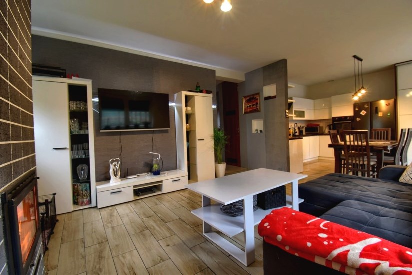 Mieszkanie Wynajem - świętokrzyskie, Kielce m., Kielce, Zagórze