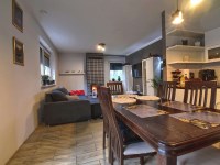 Mieszkanie Wynajem - świętokrzyskie, Kielce m., Kielce, Zagórze