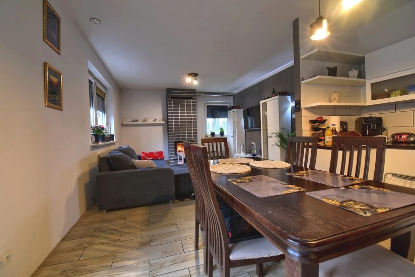 Mieszkanie Wynajem - świętokrzyskie, Kielce m., Kielce, Zagórze