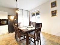 Mieszkanie Wynajem - świętokrzyskie, Kielce m., Kielce, Zagórze