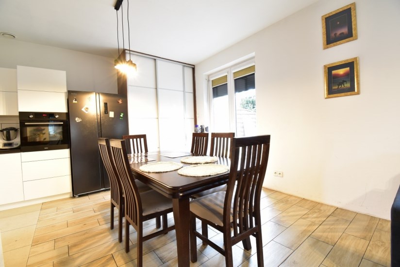 Mieszkanie Wynajem - świętokrzyskie, Kielce m., Kielce, Zagórze