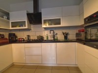 Mieszkanie Wynajem - świętokrzyskie, Kielce m., Kielce, Zagórze