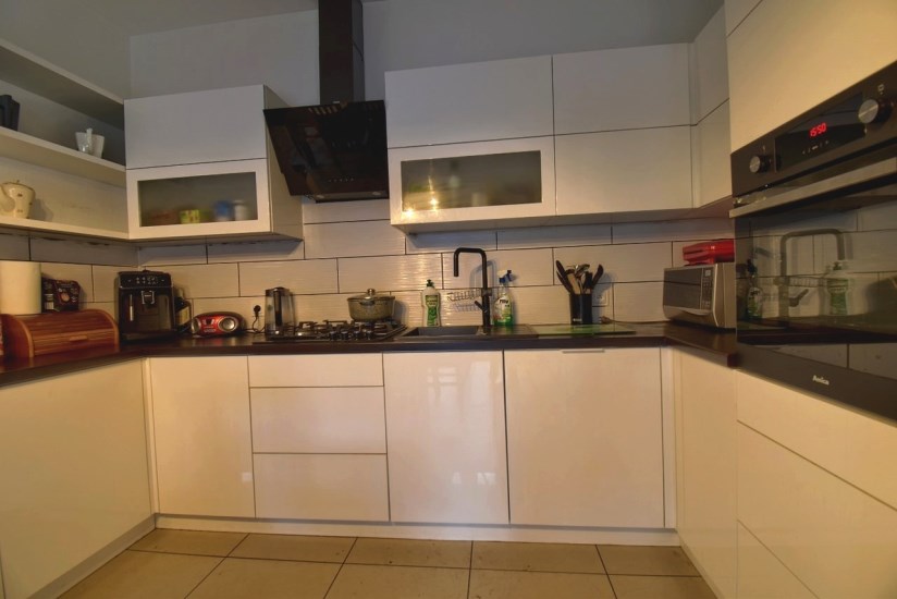 Mieszkanie Wynajem - świętokrzyskie, Kielce m., Kielce, Zagórze