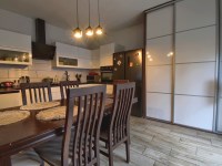 Mieszkanie Wynajem - świętokrzyskie, Kielce m., Kielce, Zagórze