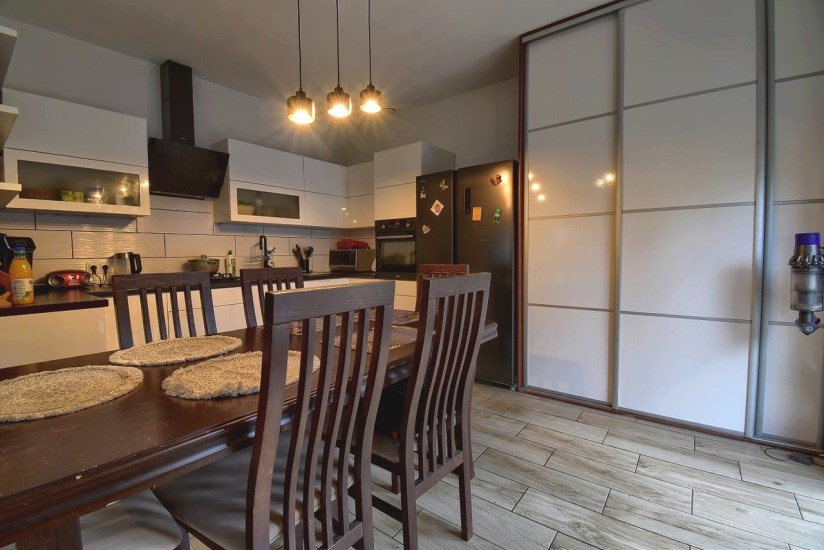 Mieszkanie Wynajem - świętokrzyskie, Kielce m., Kielce, Zagórze