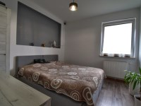 Mieszkanie Wynajem - świętokrzyskie, Kielce m., Kielce, Zagórze