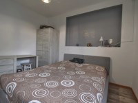 Mieszkanie Wynajem - świętokrzyskie, Kielce m., Kielce, Zagórze