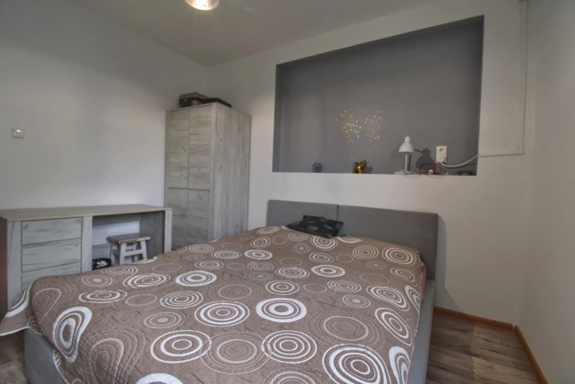 Mieszkanie Wynajem - świętokrzyskie, Kielce m., Kielce, Zagórze