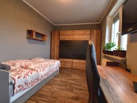 Mieszkanie Wynajem - świętokrzyskie, Kielce m., Kielce, Zagórze