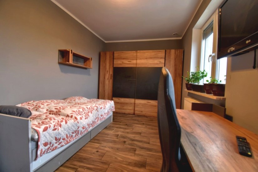 Mieszkanie Wynajem - świętokrzyskie, Kielce m., Kielce, Zagórze