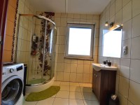 Mieszkanie Wynajem - świętokrzyskie, Kielce m., Kielce, Zagórze