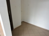 Lokal Wynajem - świętokrzyskie, Kielce m., Kielce, Podkarczówka