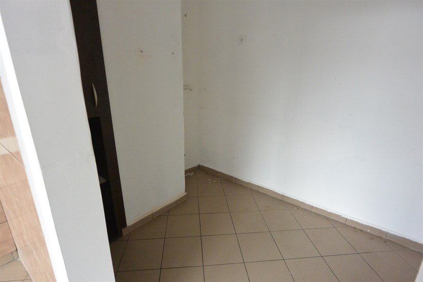 Lokal Wynajem - świętokrzyskie, Kielce m., Kielce, Podkarczówka